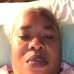 Meet your Posher, Claudette